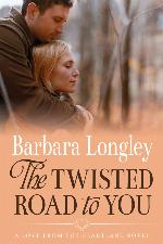 The Twisted Road to You