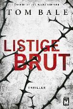 Listige Brut