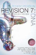Revision 7: DNA