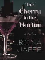 The Cherry in the Martini