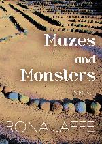 Mazes and Monsters