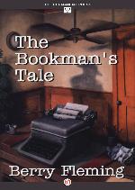 The Bookman's Tale