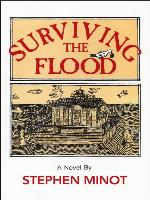 Surviving the Flood