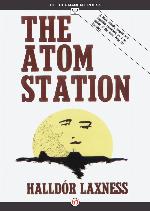 The Atom Station