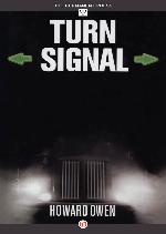 Turn Signal