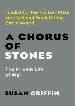 A Chorus of Stones