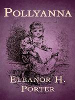 Pollyanna