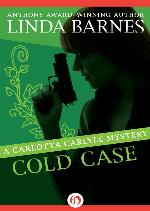 Cold Case