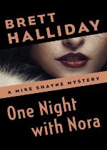 One Night with Nora