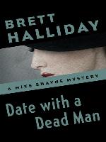 Date with a Dead Man