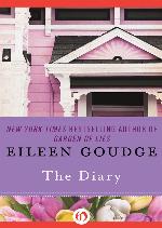 The Diary