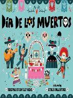 Dia de Los Muertos