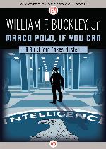 Marco Polo, If You Can