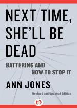 Next Time, She'll Be Dead