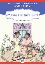 Mama Hattie's Girl