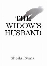The Widow's Husband