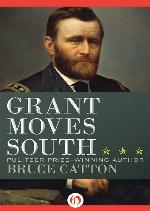 Grant Moves South