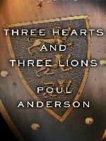 Three Hearts and Three Lions