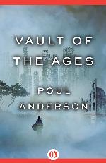 Vault of the Ages