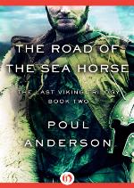The Road of the Sea Horse