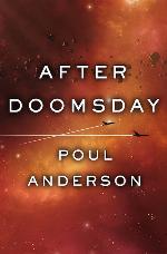After Doomsday