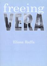 Freeing Vera