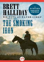 The Smoking Iron