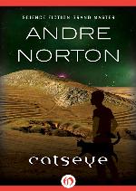 Catseye