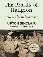 The Profits of Religion