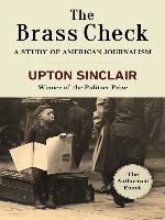 The Brass Check