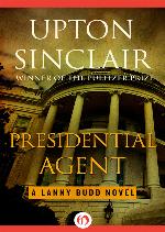 Presidential Agent