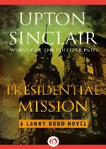 Presidential Mission