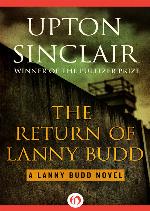 The Return of Lanny Budd