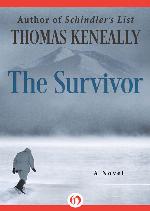 The Survivor
