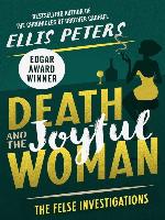 Death and the Joyful Woman
