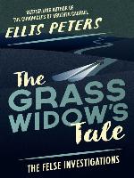 The Grass Widow's Tale