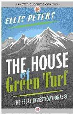 The House of Green Turf