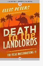 Death to the Landlords