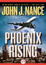 Phoenix Rising