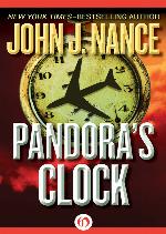 Pandora's Clock