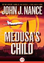 Medusa's Child