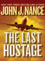 The Last Hostage