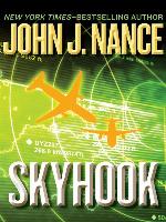 Skyhook