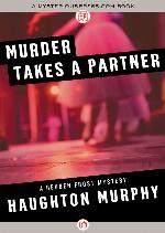 Murder Takes a Partner