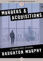 Murders  Acquisitions