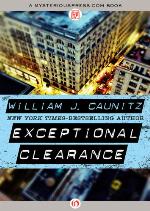 Exceptional Clearance