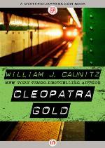 Cleopatra Gold