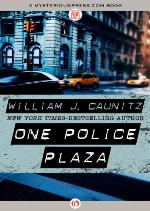 One Police Plaza