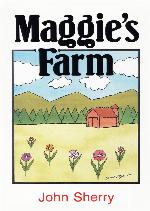 Maggie's Farm
