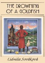 The Drowning Of A Goldfish